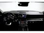 Hyundai Santa Fe 1.6 T-GDI PHEV Comfort 5-Zits | 5-Sitzer | Achteruitrijcamera | Stoelverwarming voor