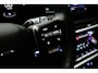 Hyundai Santa Fe 1.6 T-GDI PHEV Comfort 5-Zits | 5-Sitzer | Achteruitrijcamera | Stoelverwarming voor