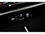 Hyundai Santa Fe 1.6 T-GDI PHEV Comfort 5-Zits | 5-Sitzer | Achteruitrijcamera | Stoelverwarming voor