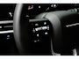 Hyundai Santa Fe 1.6 T-GDI PHEV Comfort 5-Zits | 5-Sitzer | Achteruitrijcamera | Stoelverwarming voor