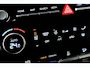 Hyundai Santa Fe 1.6 T-GDI PHEV Comfort 5-Zits | 5-Sitzer | Achteruitrijcamera | Stoelverwarming voor