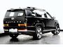 Hyundai Santa Fe 1.6 T-GDI PHEV Comfort 5-Zits | 5-Sitzer | Achteruitrijcamera | Stoelverwarming voor