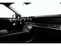Hyundai Santa Fe 1.6 T-GDI PHEV Comfort 5-Zits | 5-Sitzer | Achteruitrijcamera | Stoelverwarming voor