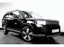 Hyundai Santa Fe 1.6 T-GDI PHEV Comfort 5-Zits | 5-Sitzer | Achteruitrijcamera | Stoelverwarming voor
