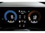Hyundai Santa Fe 1.6 T-GDI PHEV Comfort 5-Zits | 5-Sitzer | Achteruitrijcamera | Stoelverwarming voor