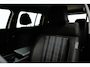 Hyundai Santa Fe 1.6 T-GDI PHEV Comfort 5-Zits | 5-Sitzer | Achteruitrijcamera | Stoelverwarming voor