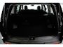 Hyundai Santa Fe 1.6 T-GDI PHEV Comfort 5-Zits | 5-Sitzer | Achteruitrijcamera | Stoelverwarming voor