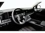 Hyundai Santa Fe 1.6 T-GDI PHEV Comfort 5-Zits | 5-Sitzer | Achteruitrijcamera | Stoelverwarming voor