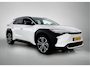 Toyota BZ4X Premium 4WD 71 kWh