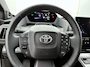 Toyota BZ4X Premium 4WD 71 kWh