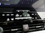 Toyota BZ4X Premium 4WD 71 kWh
