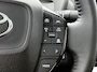 Toyota BZ4X Premium 4WD 71 kWh