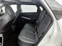 Toyota BZ4X Premium 4WD 71 kWh