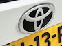 Toyota BZ4X Premium 4WD 71 kWh