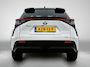 Toyota BZ4X Premium 4WD 71 kWh