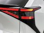 Toyota BZ4X Premium 4WD 71 kWh