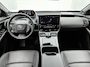 Toyota BZ4X Premium 4WD 71 kWh
