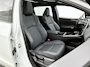 Toyota BZ4X Premium 4WD 71 kWh