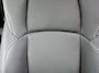 Toyota BZ4X Premium 4WD 71 kWh