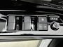 Toyota BZ4X Premium 4WD 71 kWh