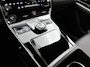 Toyota BZ4X Premium 4WD 71 kWh