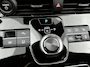 Toyota BZ4X Premium 4WD 71 kWh