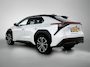 Toyota BZ4X Premium 4WD 71 kWh