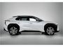 Toyota BZ4X Premium 4WD 71 kWh