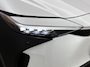 Toyota BZ4X Premium 4WD 71 kWh