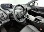 Toyota BZ4X Premium 4WD 71 kWh