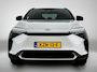 Toyota BZ4X Premium 4WD 71 kWh