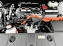 Toyota BZ4X Premium 4WD 71 kWh