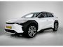 Toyota BZ4X Premium 4WD 71 kWh