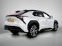 Toyota BZ4X Premium 4WD 71 kWh