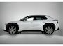 Toyota BZ4X Premium 4WD 71 kWh