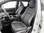 Toyota BZ4X Premium 4WD 71 kWh