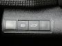 Toyota BZ4X Premium 4WD 71 kWh