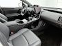 Toyota BZ4X Premium 4WD 71 kWh