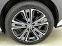 Toyota BZ4X Premium 4WD 71 kWh