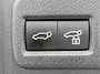 Toyota BZ4X Premium 4WD 71 kWh