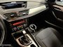 BMW X1 sDrive18i AUTOMAAT / CLIMA / CRUISE / STOELVERW. / TR.HAAK / RIJKLAAR / NIEUWE APK
