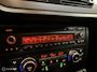 BMW X1 sDrive18i AUTOMAAT / CLIMA / CRUISE / STOELVERW. / TR.HAAK / RIJKLAAR / NIEUWE APK