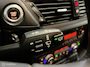 BMW X1 sDrive18i AUTOMAAT / CLIMA / CRUISE / STOELVERW. / TR.HAAK / RIJKLAAR / NIEUWE APK