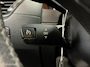 BMW X1 sDrive18i AUTOMAAT / CLIMA / CRUISE / STOELVERW. / TR.HAAK / RIJKLAAR / NIEUWE APK