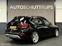 BMW X1 sDrive18i AUTOMAAT / CLIMA / CRUISE / STOELVERW. / TR.HAAK / RIJKLAAR / NIEUWE APK