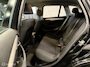 BMW X1 sDrive18i AUTOMAAT / CLIMA / CRUISE / STOELVERW. / TR.HAAK / RIJKLAAR / NIEUWE APK