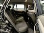 BMW X1 sDrive18i AUTOMAAT / CLIMA / CRUISE / STOELVERW. / TR.HAAK / RIJKLAAR / NIEUWE APK