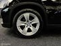BMW X1 sDrive18i AUTOMAAT / CLIMA / CRUISE / STOELVERW. / TR.HAAK / RIJKLAAR / NIEUWE APK