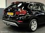BMW X1 sDrive18i AUTOMAAT / CLIMA / CRUISE / STOELVERW. / TR.HAAK / RIJKLAAR / NIEUWE APK