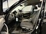 BMW X1 sDrive18i AUTOMAAT / CLIMA / CRUISE / STOELVERW. / TR.HAAK / RIJKLAAR / NIEUWE APK